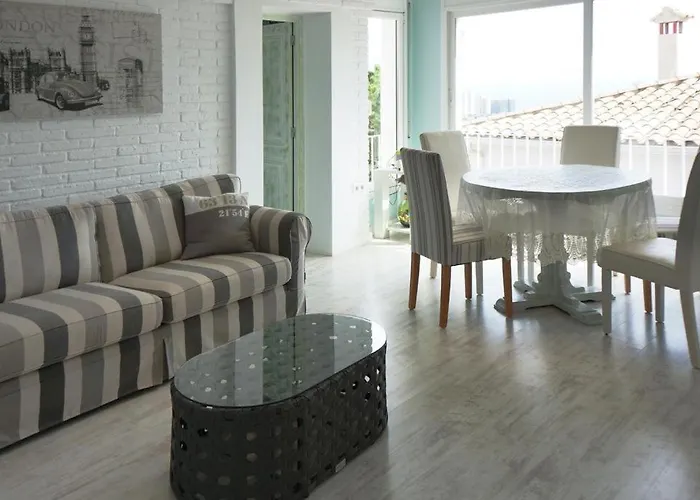 Platja De Aro With Sea View Appartamento