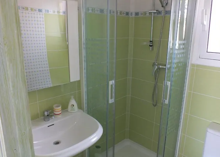 Platja De Aro With Sea View Platja d'Aro