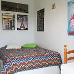 Appartement Platja De Aro With Sea View Castell-Platja d'Aro