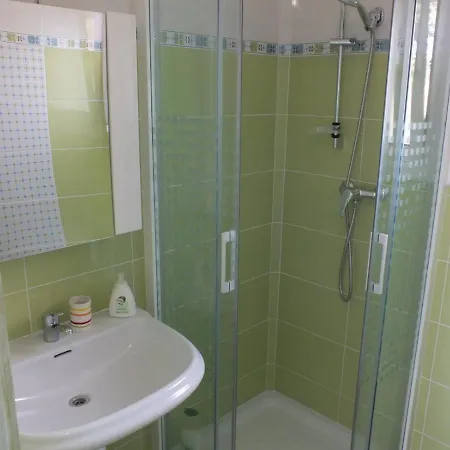 Platja De Aro With Sea View بلاتجا ذارو