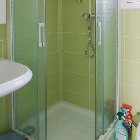 Platja De Aro With Sea View Apartment Platja d'Aro