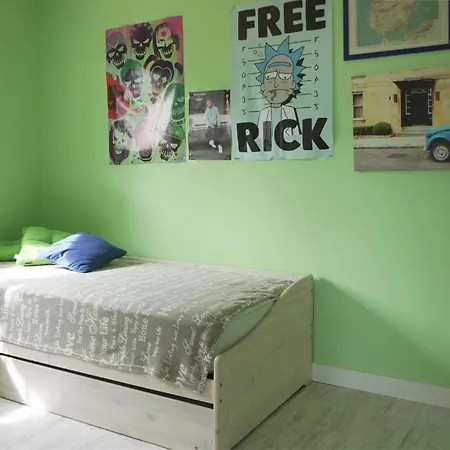 Platja De Aro With Sea View * Platja d'Aro