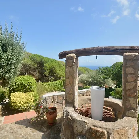 Platja De Aro With Sea View Platja d'Aro