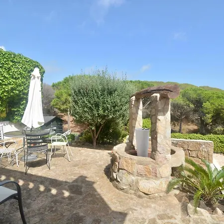 Platja De Aro With Sea View * بلاتجا ذارو