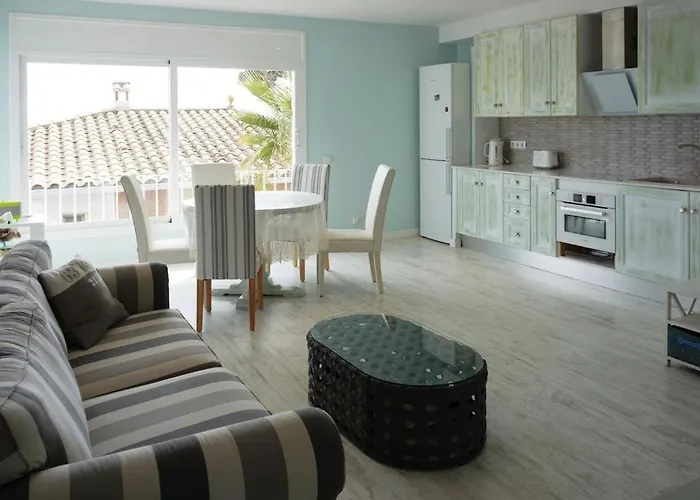 Platja De Aro With Sea View Διαμέρισμα Platja d'Aro