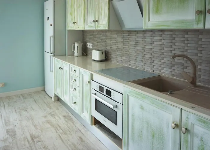 Platja De Aro With Sea View Διαμέρισμα Platja d'Aro