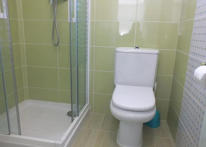 Platja De Aro With Sea View Διαμέρισμα